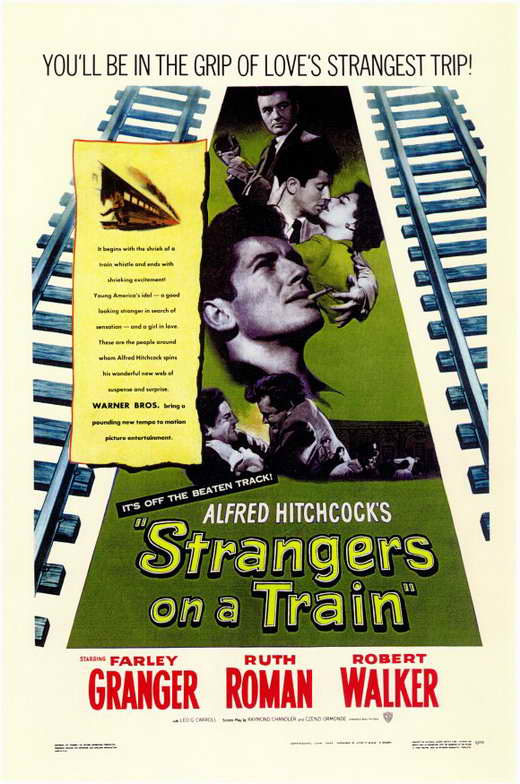 strangers-on-a-train-movie-poster-1951-1020143832.jpg