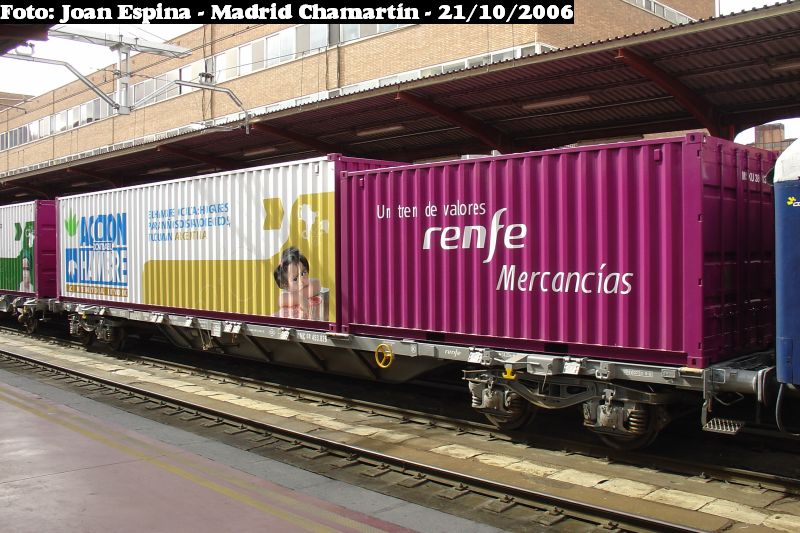 MMC453826_Chamartin_21102006.JPG