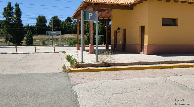 Estación de Almansa 1-7-21 - (2).png