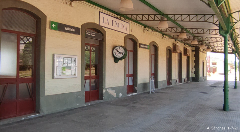 Estación de La Encina 1-7-21 - 4.png