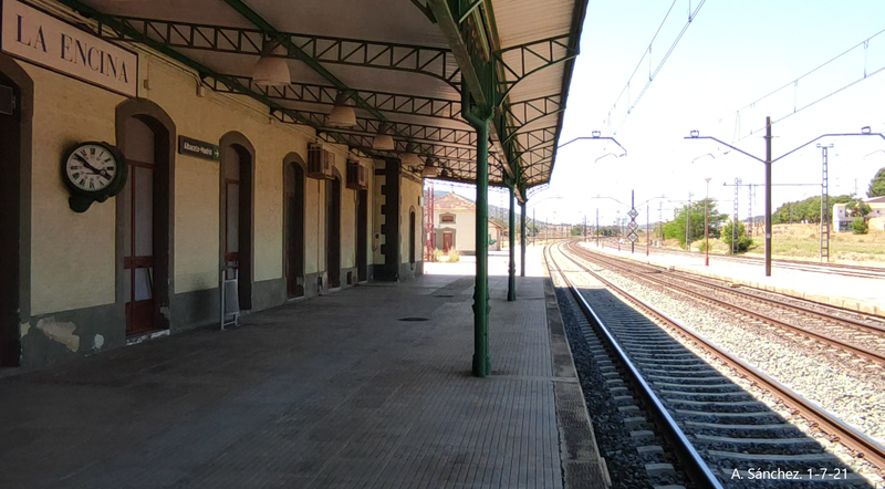 Estación de La Encina 1-7-21 - 5.png