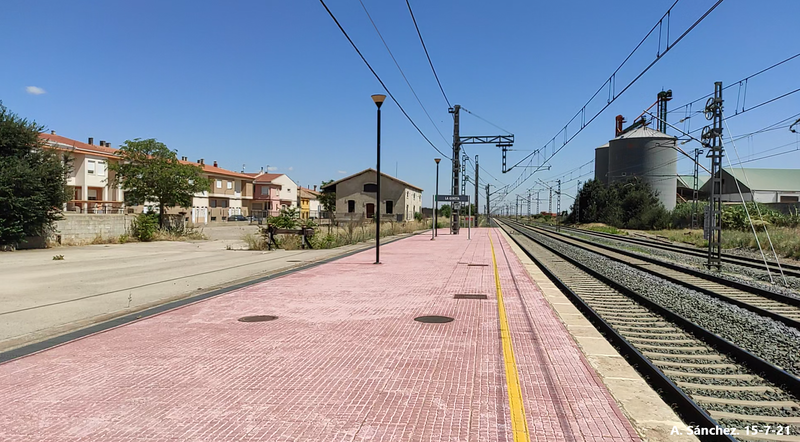 Estación de La Gineta 15-7-21. 10.png