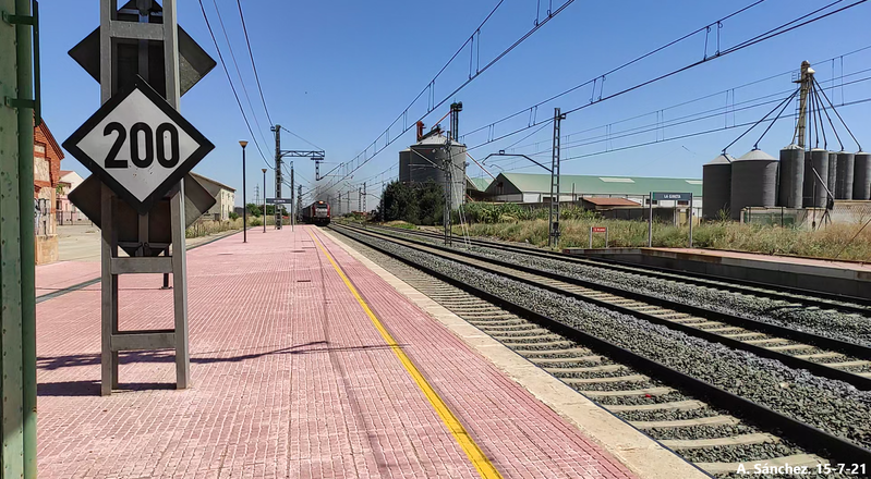 Estación de La Gineta 15-7-21. 13.png