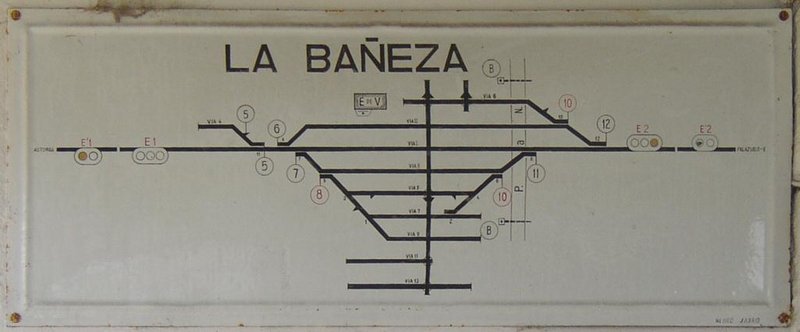 la bañeza.jpg