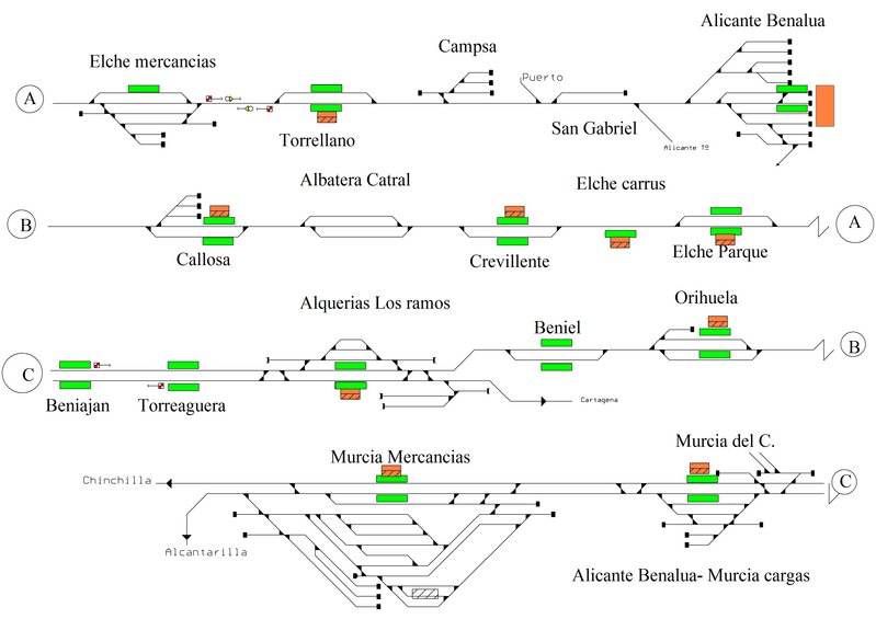 alicante murcia_1.jpg