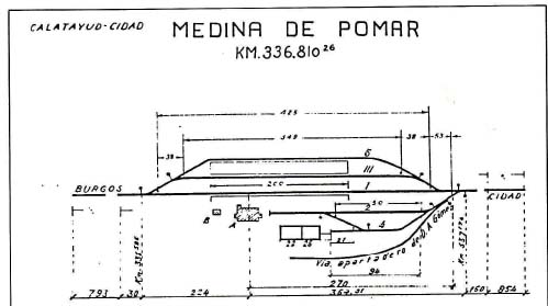 Sin título-9.jpg