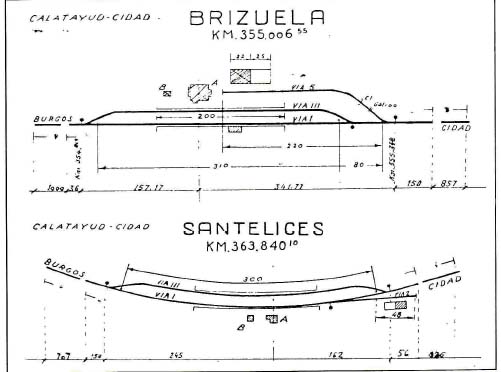 Sin título-10.jpg