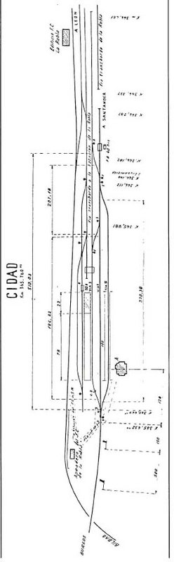 Sin título-11.jpg