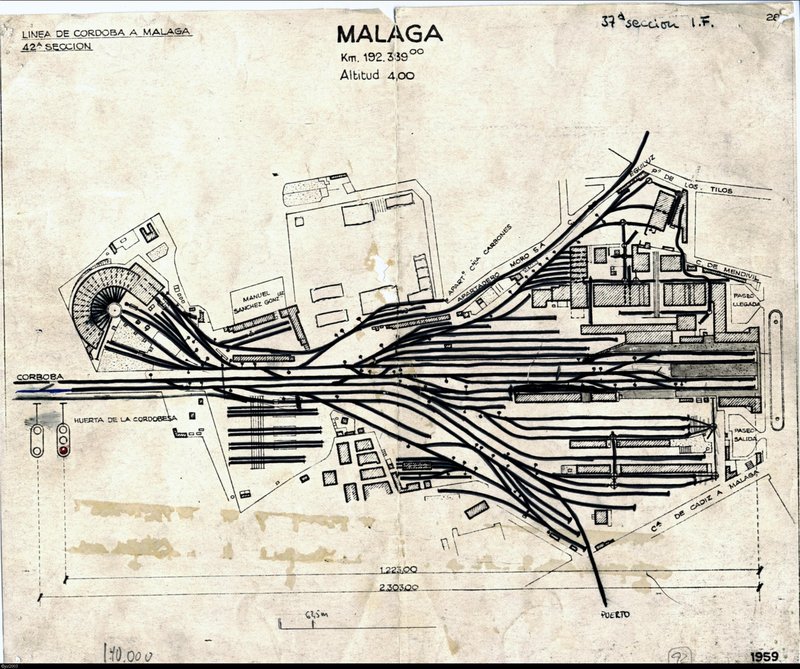 malaga 01.jpg