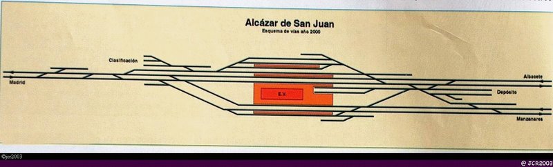 alcazardesanjuan.JPG