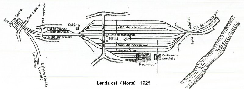 lerida csf 1925.jpg