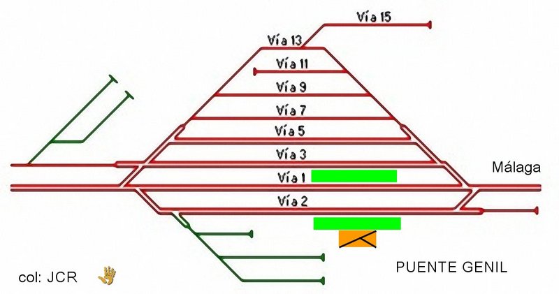 puente genil.jpg