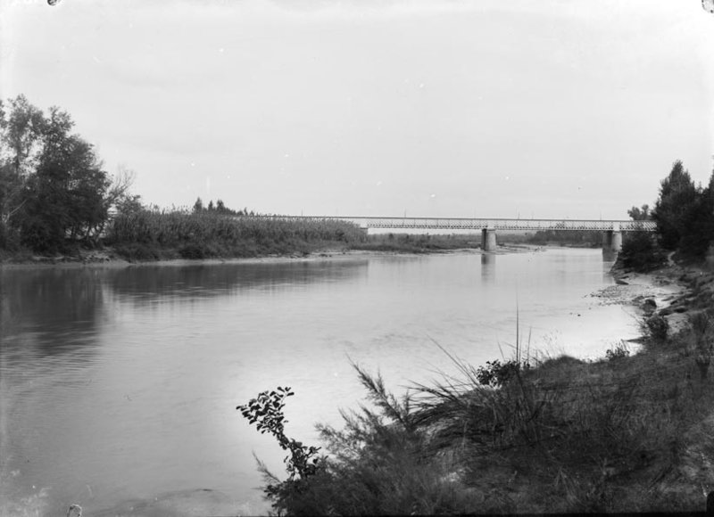 Pont del Segre 1899.jpg