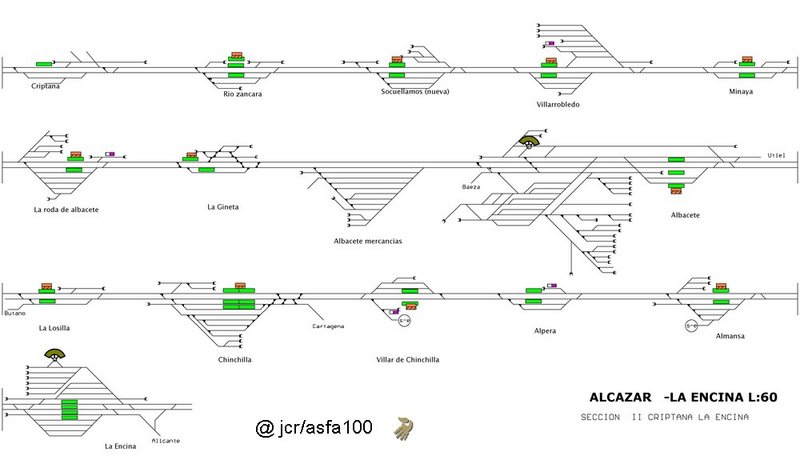 alcazar-la encina_1.jpg