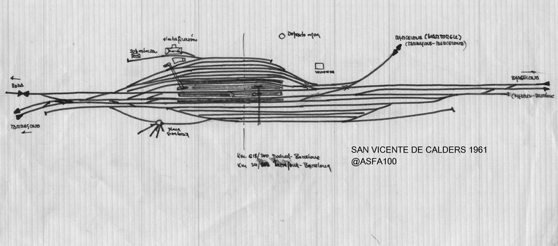 SAN VICENTE DE CALDERS 1961.jpg