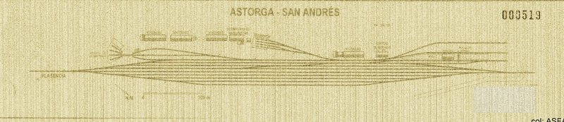 astorga san andres.jpg