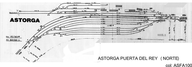 ASTORGA PUERTA DEL REY.jpg