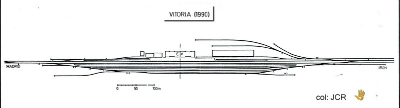 vitoria 1990.jpg