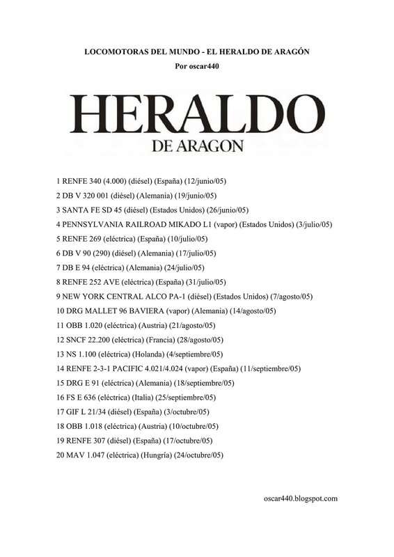 HERALDO DE ARAGON.jpg