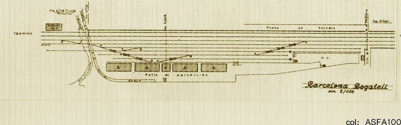 barcelona bogatell 1940.jpg