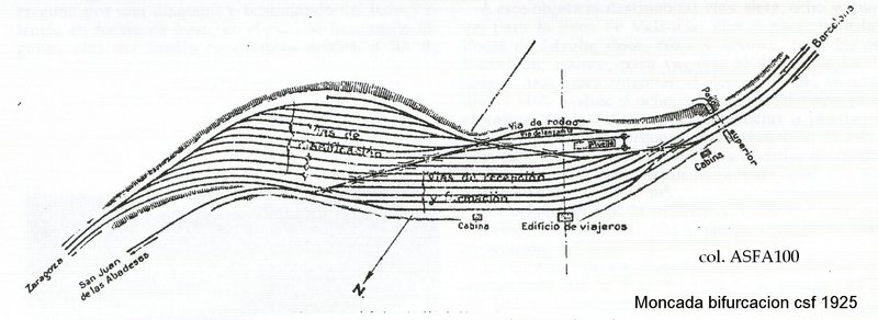 moncada bif csf 1925.jpg