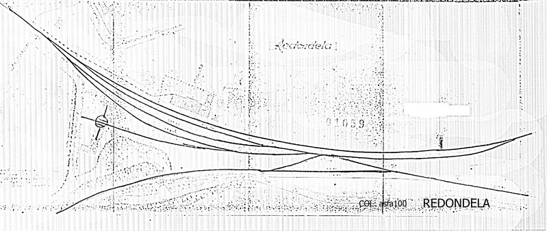 redondela (antigua).jpg