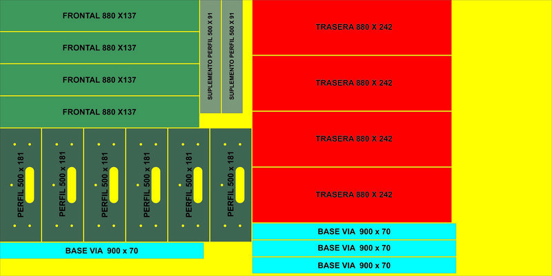 PROPUESTA 1 MODULOS PARA VIA CON ESPUMA.jpg