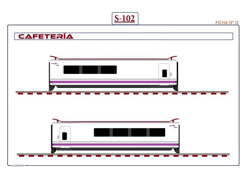 S-102 (13).jpg