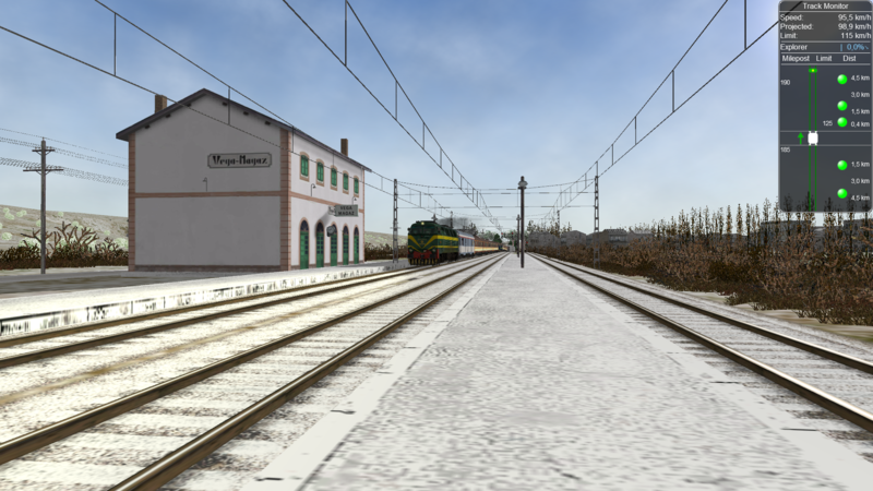 Open Rails 2022-02-05 02-09-58.png