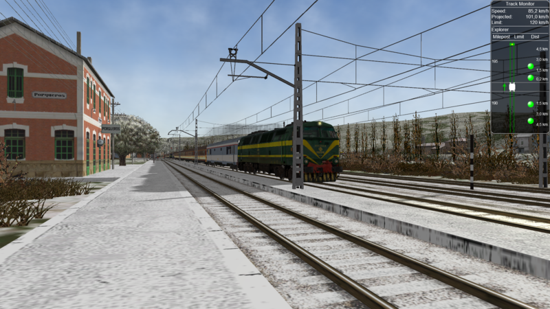 Open Rails 2022-02-05 02-14-08.png