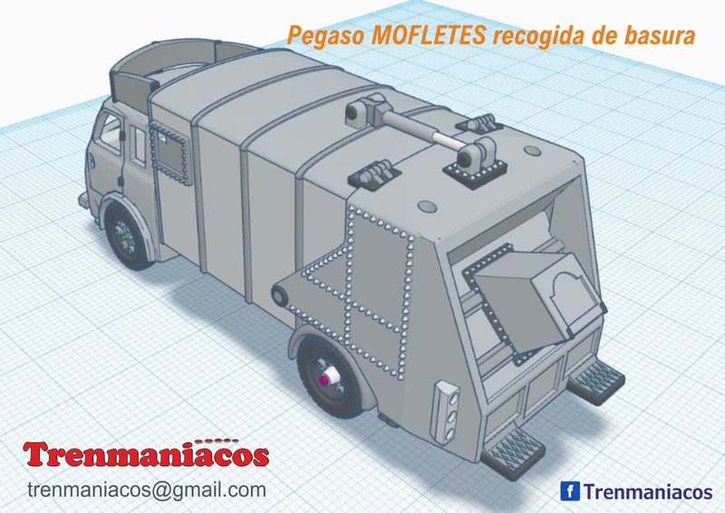 Pegaso Mofletes basura 02.jpg