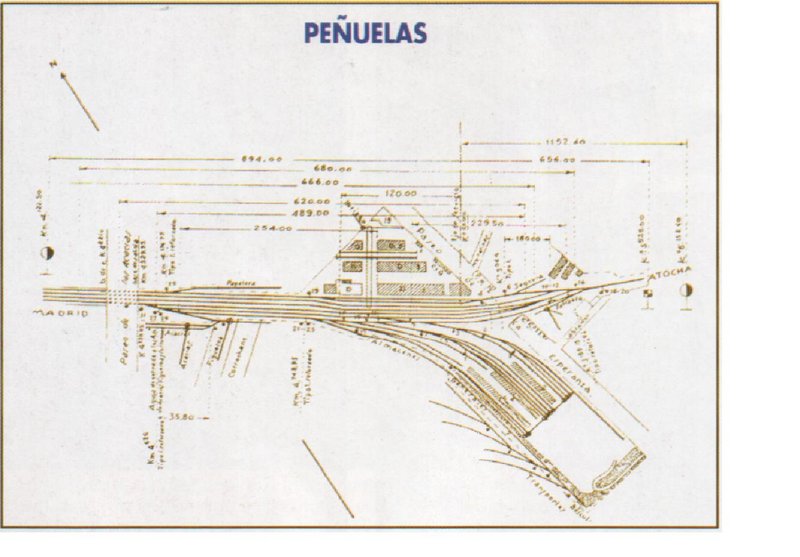 Peñuelas.JPG