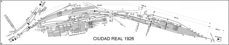 Ciudad_Real1926.jpg
