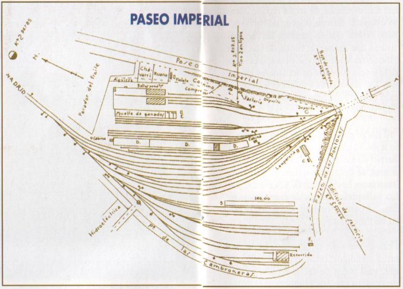 Paseo Imperial.JPG