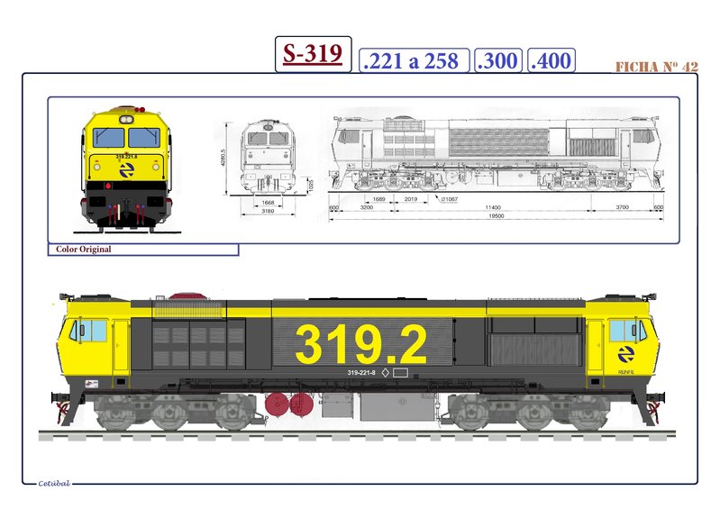 S-319 (2).jpg