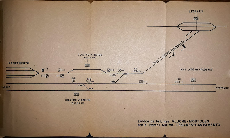 Consigna_Ramal_Militar_Leganes-a-Campamento_8.jpg