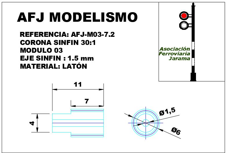 AFJ-M03-7.2-FICHA SINFIN.JPG