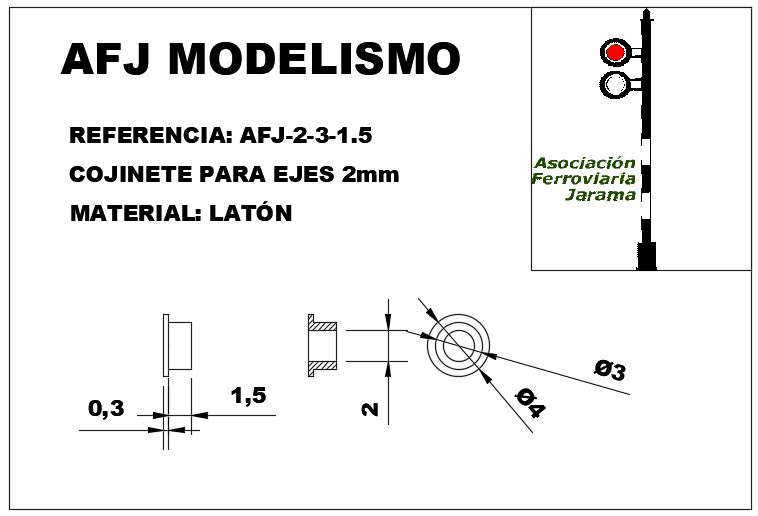 AFJ-2-3-1.5-COJINETE.JPG