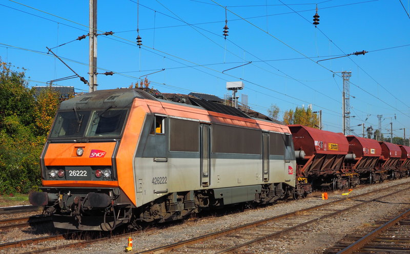 SNCF_Sybic_BB_26222_-_426222_(15780433015).jpg