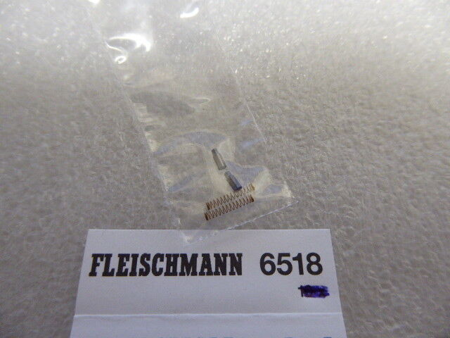fleischman 6518.jpg