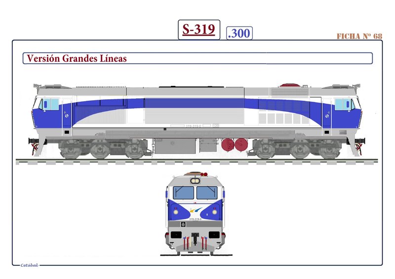 S-319 (77).jpg