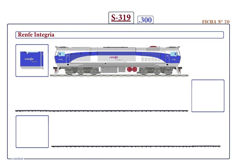 S-319 (79).jpg