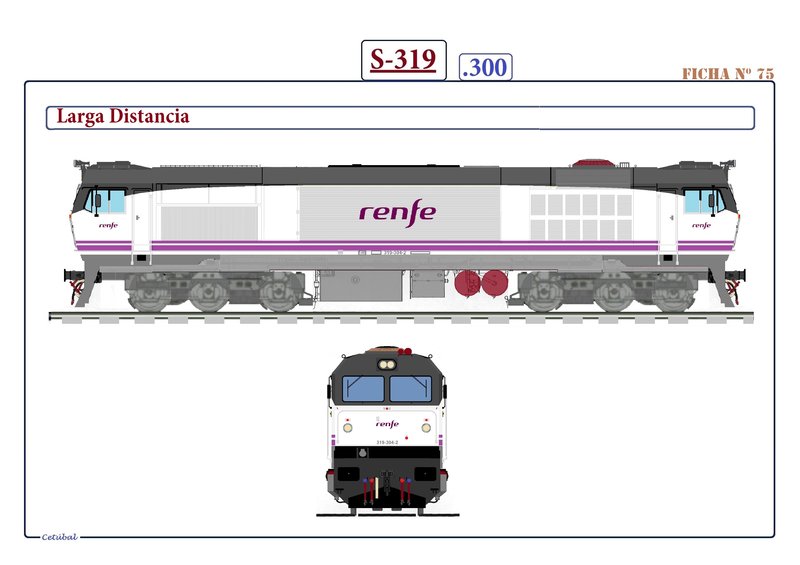 S-319 (84).jpg