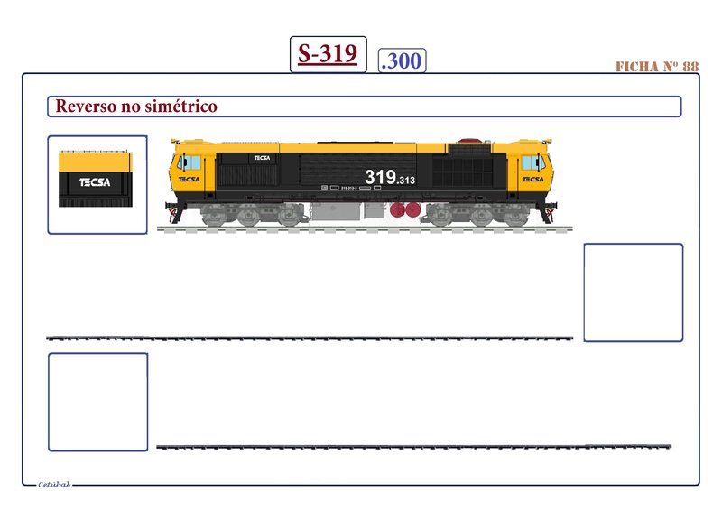 S-319 (97).jpg