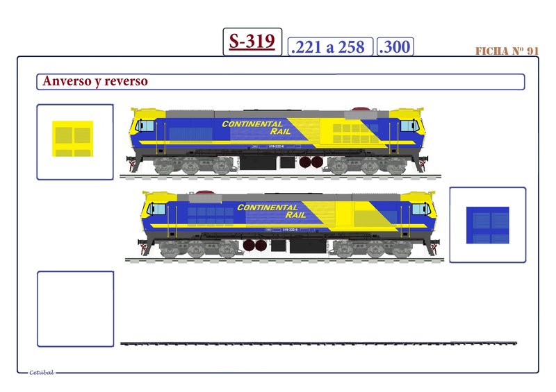 S-319 (100).jpg