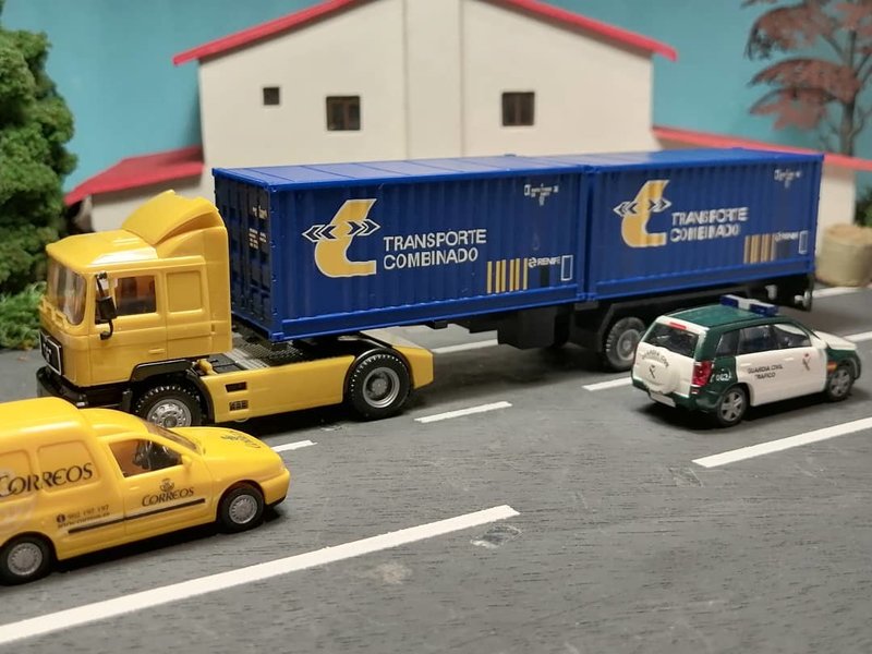 TRANSPORTE_COMBINADO_6.jpg