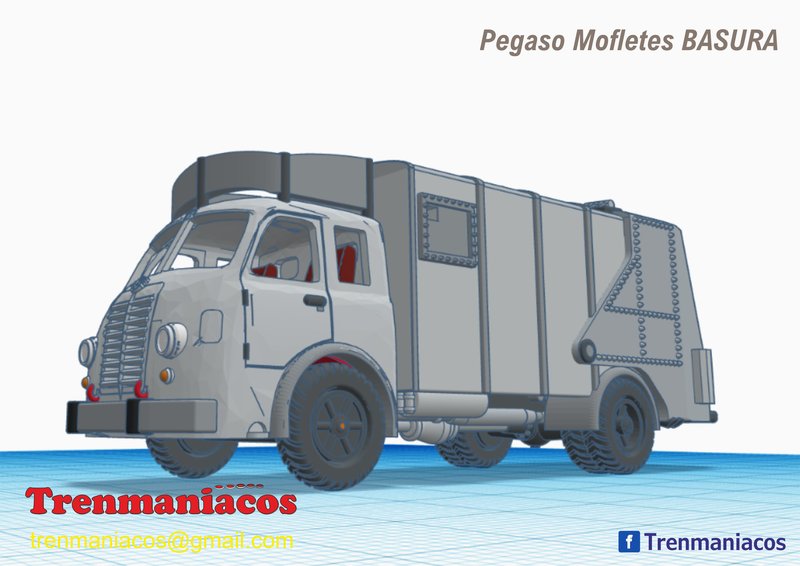 Pegaso Mofletes basura 02.jpg