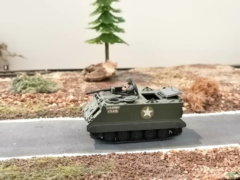 M113_4.jpg