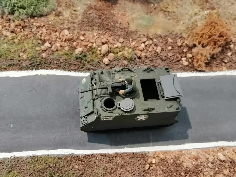 M113_5.jpg