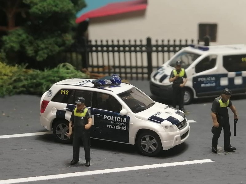 006_POLICIA_MADRID.jpg